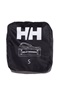 HELLY HANSEN-Αθλητική τσάντα HELLY HANSEN CLASSIC DUFFEL BAG S μπλε