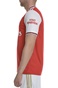 adidas Performance-Ανδρική μπλούζα ποδοσφαίρου adidas AFC H JSY κόκκινη