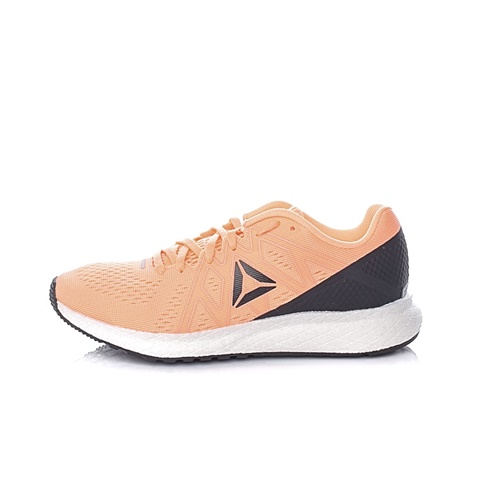 Reebok Fitness-Γυναικεία παπούτσια running Reebok Forever Floatride Energy πορτοκαλί