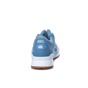 ASICS-Ανδρικά παπούτσια ASICS GEL-LYTE III μπλε