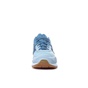 ASICS-Ανδρικά παπούτσια ASICS GEL-LYTE III μπλε