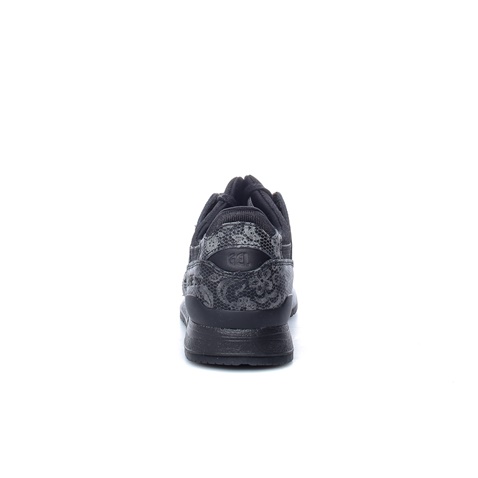 ASICS-Γυναικεία παπούτσια ASICS  GEL-LYTE III Υ μαύρα