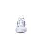PEPE JEANS-Γυναικεία παπούτσια PEPE JEANS INDUSTRY BASIC 17 λευκό