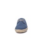 PEPE JEANS-Ανδρικά παπούτσια  PEPE JEANS TOURIST BASIC μπλε