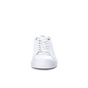 PEPE JEANS-Ανδρικά sneakers PEPE JEANS  HARPER MESH λευκά