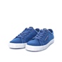 PEPE JEANS-Ανδρικά παπούτσια PEPE JEANS NEW NORTH BASIC μπλε