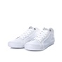 PEPE JEANS-Ανδρικά παπούτσια PEPE JEANS INDUSTRY NYLON λευκά