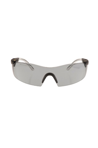 CATERPILLAR-Ανδρικά γυαλιά ηλίου CATERPILLAR DOZER/104 μαύρα 