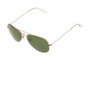 OLIVER-Unisex γυαλιά ηλίου OLIVER πράσινα