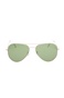 OLIVER-Unisex γυαλιά ηλίου OLIVER πράσινα