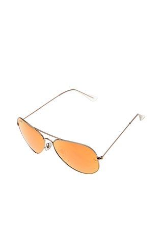 OLIVER-Unisex γυαλιά ηλίου OLIVER χρυσά