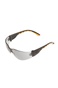 CATERPILLAR-Ανδρικά γυαλιά ηλίου CATERPILLAR TRACK/104 μαύρα