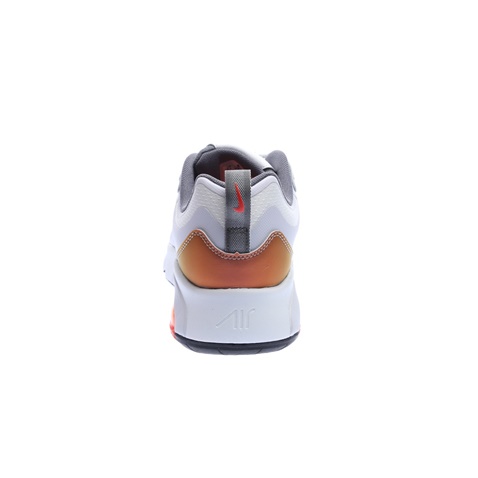 NIKE-Ανδρικά αθλητικά παπούτσια AIR MAX 200 SE λευκά