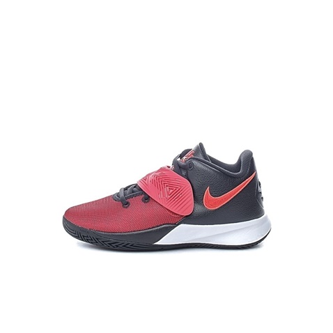 NIKE-Παιδικά παπούτσια basketball NIKE KYRIE FLYTRAP III κόκκινα