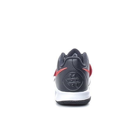 NIKE-Παιδικά παπούτσια basketball NIKE KYRIE FLYTRAP III κόκκινα