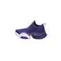 NIKE-Γυναικεία παπούτσια training NIKE AIR ZOOM SUPERREP μοβ