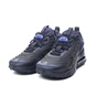 NIKE-Ανδρικά παπούτσια AIR MAX 270 REACT ENG μαύρα