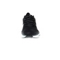 NIKE-Γυναικεία παπούτσια running NIKE RUNALLDAY 2 μαύρα