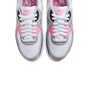 NIKE-Γυναικεία παπούτσια NIKE AIR MAX 90 ροζ