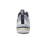 NIKE-Ανδρικά παπούτσια basketball NIKE JORDAN WHY NOT ZER0.3 λευκό