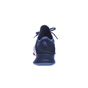 NIKE-Ανδρικά παπούτσια training NIKE AIR ZOOM SUPERREP μπλε
