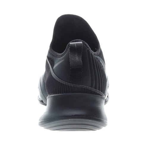 NIKE-Ανδρικά παπούτσια training NIKE AIR ZOOM SUPERREP μαύρα