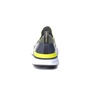 NIKE-Ανδρικά παπούτσια running NIKE REACT INFINITY RUN FK μπλε κίτρινα