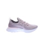 NIKE-Γυναικεία παπούτσια running NIKE REACT INFINITY RUN μπεζ-ροζ