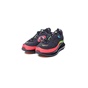 NIKE-Παιδικά παπούτσια running NIKE MX-720-818 (GS) μαύρα