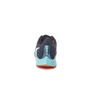 NIKE-Ανδρικά παπούτσια running NIKE AIR ZOOM PEGASUS 36 HKNE μπλε