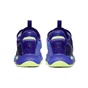 NIKE-Ανδρικά παπούτσια basketball NIKE PG 4 G μοβ