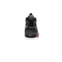 NIKE-Ανδρικά παπούτσια basketball NIKE JORDAN MAX 200 μαύρα