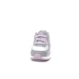 NIKE-Βρεφικά παπούτσια NIKE AIR MAX 90 LTR (TD) ροζ