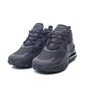 NIKE-Ανδρικά παπούτσια NIKE AIR MAX 270 REACT μαύρα