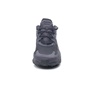 NIKE-Ανδρικά παπούτσια NIKE AIR MAX 270 REACT μαύρα
