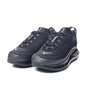 NIKE-Ανδρικά παπούτσια running NIKE MX-720-818 μαύρα
