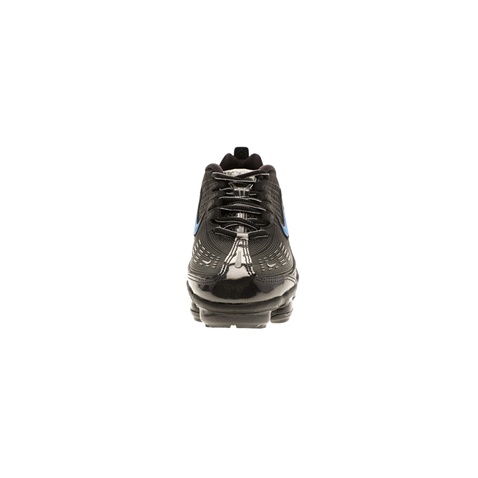 NIKE-Γυναικεία παπούτσια running NIKE AIR VAPORMAX 360 μαύρα