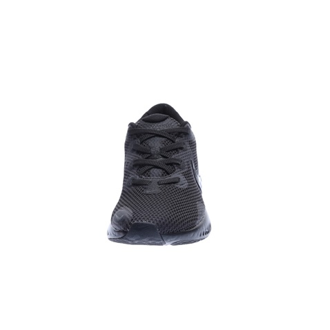 NIKE-Ανδρικά παπούτσια για τρέξιμο NIKE RENEW RUN μαύρα
