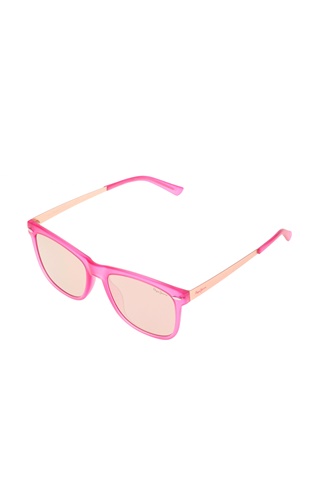PEPE JEANS-Unisex γυαλιά ηλίου PEPE JEANS ροζ