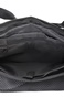 NIKE-Γυναικεία τσάντα tote NΙKΕ SPRTSWR ESSENTIALS μαύρη