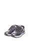 NEW BALANCE-Γυναικεία sneakers NEW BALANCE 574 Classic μαύρα