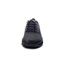 NIKE-Ανδρικά παπούτσια running NIKE AIR ZOOM PEGASUS 37 μαύρα
