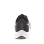 NIKE-Ανδρικά αθλητικά παπούτσια NIKE AIR ZOOM PEGASUS 37 μαύρα