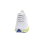 NIKE-Ανδρικά παπούτσια running NIKE AIR ZOOM PEGASUS 37 λευκά κίτρινα