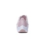 NIKE-Γυναικεία παπούτσια running NIKE AIR ZOOM PEGASUS 37 ροζ