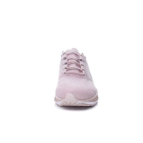NIKE-Γυναικεία παπούτσια running NIKE AIR ZOOM PEGASUS 37 ροζ