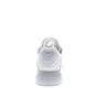 NIKE-Ανδρικά παπούτσια running NIKE AIR MAX 2090 λευκά