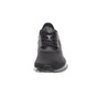 NIKE-Ανδρικά παπούτσια running NIKE DOWNSHIFTER 10 μαύρα