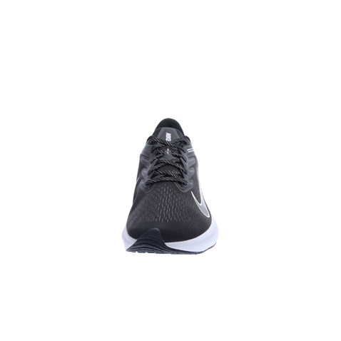 NIKE-Ανδρικά παπούτσια για τρέξιμο NIKE ZOOM WINFLO 7 μαύρα