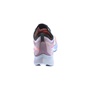 NIKE-Γυναικεία παπούτσια running NIKE ZOOM FLY 3 PRM ροζ